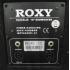 Roxy R215SUB